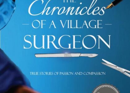 the chronicles of a village surgeon The Chronicles of a Village Surgeon WhatsApp Image 2022 03 21 at 11