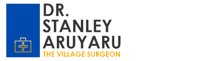 The Chronicles of a Village Surgeon cropped aruyaru removebg preview 700x208