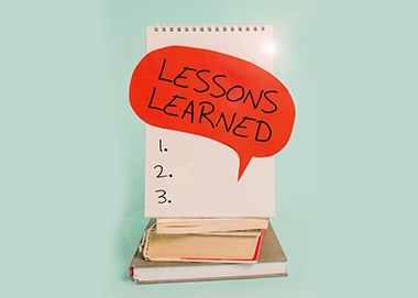 five lessons at five (part 1) FIVE LESSONS AT FIVE (PART 1) dr aruyaru FIVE LESSONS AT FIVE PART 1 image 3